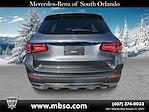 Used 2020 Mercedes-Benz GLC-Class, SUV for sale #P838959 - photo 18