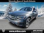 Used 2020 Mercedes-Benz GLC-Class, SUV for sale #P838959 - photo 20