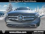 Used 2020 Mercedes-Benz GLC-Class, SUV for sale #P838959 - photo 21