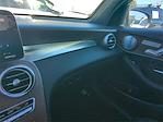 Used 2020 Mercedes-Benz GLC-Class, SUV for sale #P838959 - photo 5