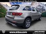 Used 2021 Mercedes-Benz GLC-Class, SUV for sale #P869449 - photo 2