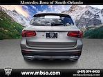 Used 2021 Mercedes-Benz GLC-Class, SUV for sale #P869449 - photo 3