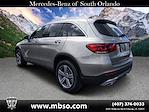 Used 2021 Mercedes-Benz GLC-Class, SUV for sale #P869449 - photo 4