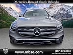 Used 2021 Mercedes-Benz GLC-Class, SUV for sale #P869449 - photo 6