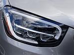 Used 2021 Mercedes-Benz GLC-Class, SUV for sale #P869449 - photo 7