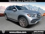 Used 2023 Mercedes-Benz GLE-Class, SUV for sale #P873430 - photo 1