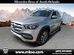 Used 2023 Mercedes-Benz GLE-Class, SUV for sale #P873430 - photo 20