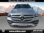 Used 2023 Mercedes-Benz GLE-Class, SUV for sale #P873430 - photo 21