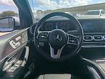 Used 2023 Mercedes-Benz GLE-Class, SUV for sale #P873430 - photo 4