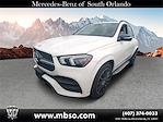 Used 2023 Mercedes-Benz GLE-Class, SUV for sale #P944858 - photo 21