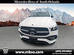 Used 2023 Mercedes-Benz GLE-Class, SUV for sale #P944858 - photo 22