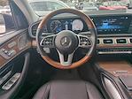 Used 2023 Mercedes-Benz GLE-Class, SUV for sale #P944858 - photo 4