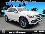 Used 2023 Mercedes-Benz GLE-Class, SUV for sale #P945138 - photo 1