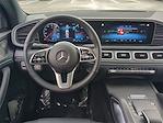 Used 2023 Mercedes-Benz GLE-Class, SUV for sale #P945138 - photo 13