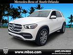 Used 2023 Mercedes-Benz GLE-Class, SUV for sale #P945138 - photo 5