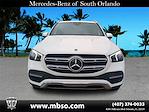 Used 2023 Mercedes-Benz GLE-Class, SUV for sale #P945138 - photo 6