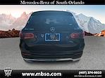 Used 2021 Mercedes-Benz GLC-Class, SUV for sale #P952353 - photo 18