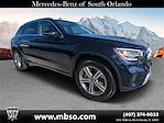 Used 2021 Mercedes-Benz GLC-Class, SUV for sale #P952353 - photo 1