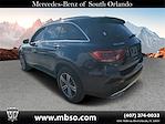 Used 2021 Mercedes-Benz GLC-Class, SUV for sale #P952353 - photo 19