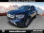 Used 2021 Mercedes-Benz GLC-Class, SUV for sale #P952353 - photo 20