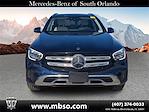 Used 2021 Mercedes-Benz GLC-Class, SUV for sale #P952353 - photo 21