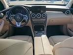 Used 2021 Mercedes-Benz GLC-Class, SUV for sale #P952353 - photo 3