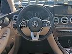 Used 2021 Mercedes-Benz GLC-Class, SUV for sale #P952353 - photo 4