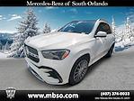 Used 2024 Mercedes-Benz GLE 350 4MATIC AWD, SUV for sale #P970205 - photo 20