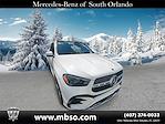 Used 2024 Mercedes-Benz GLE 350 4MATIC AWD, SUV for sale #P970205 - photo 21