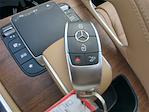 Used 2024 Mercedes-Benz GLE 350 4MATIC AWD, SUV for sale #P970205 - photo 26