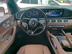 Used 2024 Mercedes-Benz GLE 350 4MATIC AWD, SUV for sale #P970205 - photo 4