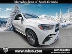 Used 2024 Mercedes-Benz GLE 350 4MATIC AWD, SUV for sale #P970205 - photo 1