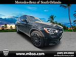 Used 2021 Mercedes-Benz GLC-Class, SUV for sale #P991301 - photo 1