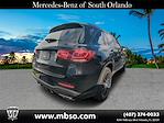 Used 2021 Mercedes-Benz GLC-Class, SUV for sale #P991301 - photo 2