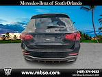 Used 2021 Mercedes-Benz GLC-Class, SUV for sale #P991301 - photo 18