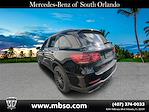 Used 2021 Mercedes-Benz GLC-Class, SUV for sale #P991301 - photo 19