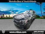 Used 2021 Mercedes-Benz GLC-Class, SUV for sale #P991301 - photo 20