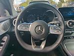 Used 2021 Mercedes-Benz GLC-Class, SUV for sale #P991301 - photo 4