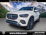 Used 2024 Mercedes-Benz GLE 350 4MATIC AWD, SUV for sale #P995656 - photo 21