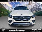 Used 2024 Mercedes-Benz GLE 350 4MATIC AWD, SUV for sale #P995656 - photo 22