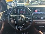 Used 2024 Mercedes-Benz GLE 350 4MATIC AWD, SUV for sale #P995656 - photo 4