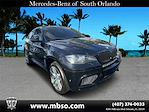 Used 2012 BMW X6 Base, SUV for sale #P997525C - photo 1