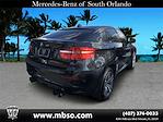 Used 2012 BMW X6 Base, SUV for sale #P997525C - photo 2