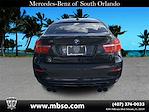 Used 2012 BMW X6 Base, SUV for sale #P997525C - photo 19