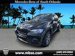 Used 2012 BMW X6 Base, SUV for sale #P997525C - photo 21