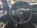 Used 2012 BMW X6 Base, SUV for sale #P997525C - photo 4