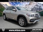 Used 2020 Mercedes-Benz GLE 350 RWD, SUV for sale #PA931934A - photo 1