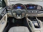 Used 2020 Mercedes-Benz GLE 350 RWD, SUV for sale #PA931934A - photo 13