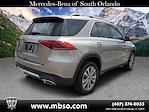 Used 2020 Mercedes-Benz GLE 350 RWD, SUV for sale #PA931934A - photo 2