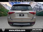 Used 2020 Mercedes-Benz GLE 350 RWD, SUV for sale #PA931934A - photo 3